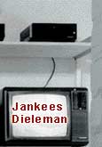 Jankees Dieleman