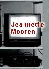 Jeannette Mooren