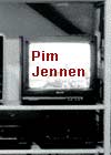 Pim Jennen