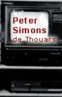 Peter Simons de Thouars