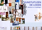 Folder De Loods 1