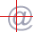 E-mail Link Image