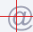 E-mail Link Image