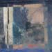 Thumbnail: werk van Frans Leferink 