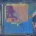 Thumbnail: werk van Frans Leferink 