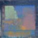 Thumbnail: werk van Frans Leferink 